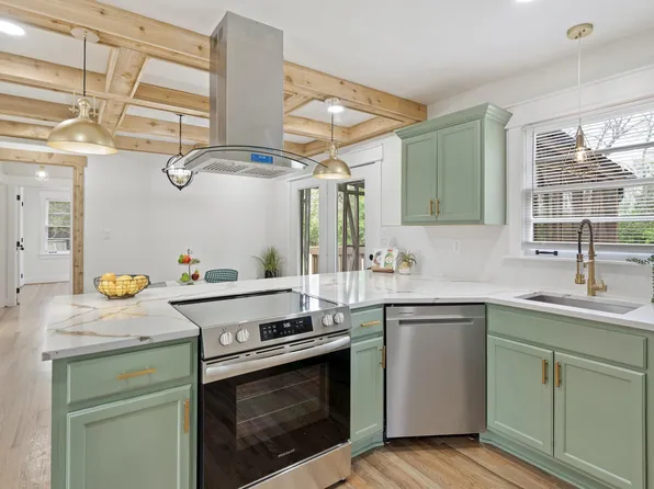 200 Marshall Dr, Gardendale, AL 35071