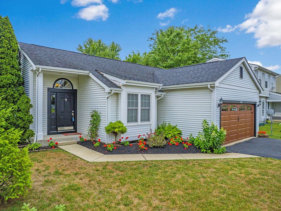1st image of 6173 Glenwillow Blvd