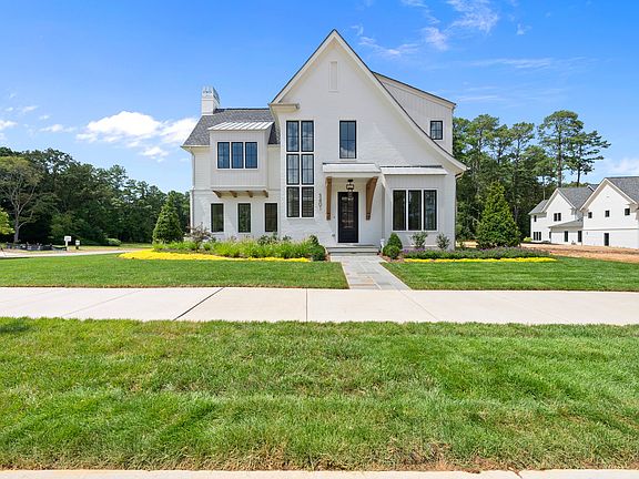 7th image of this home