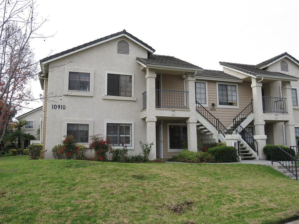 1st image of 10910 Summerdale Way