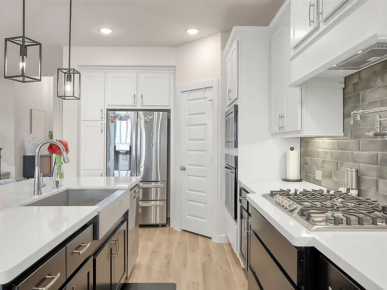 6718 Waxbill Rd — Photo 13