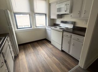 114 Parker Dr #6, Pittsburgh, PA 15216