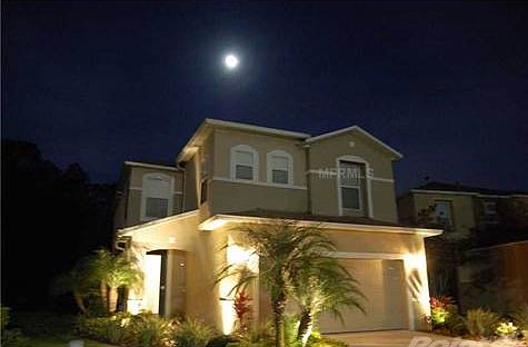2nd image of 2512 Silvermoss Dr