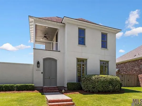 6524 Audubon Sq, Baton Rouge, LA 70817