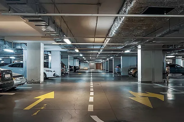 Rented by Rentopia | media 33