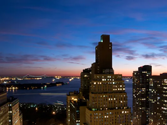 Sold by Citi Habitats | media 23