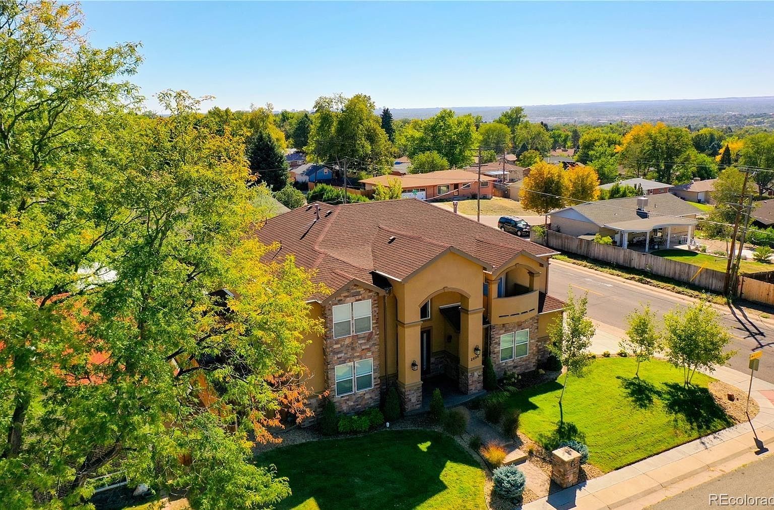 2696 S Winona Court, Denver, CO 80219 MLS 3930374 Zillow