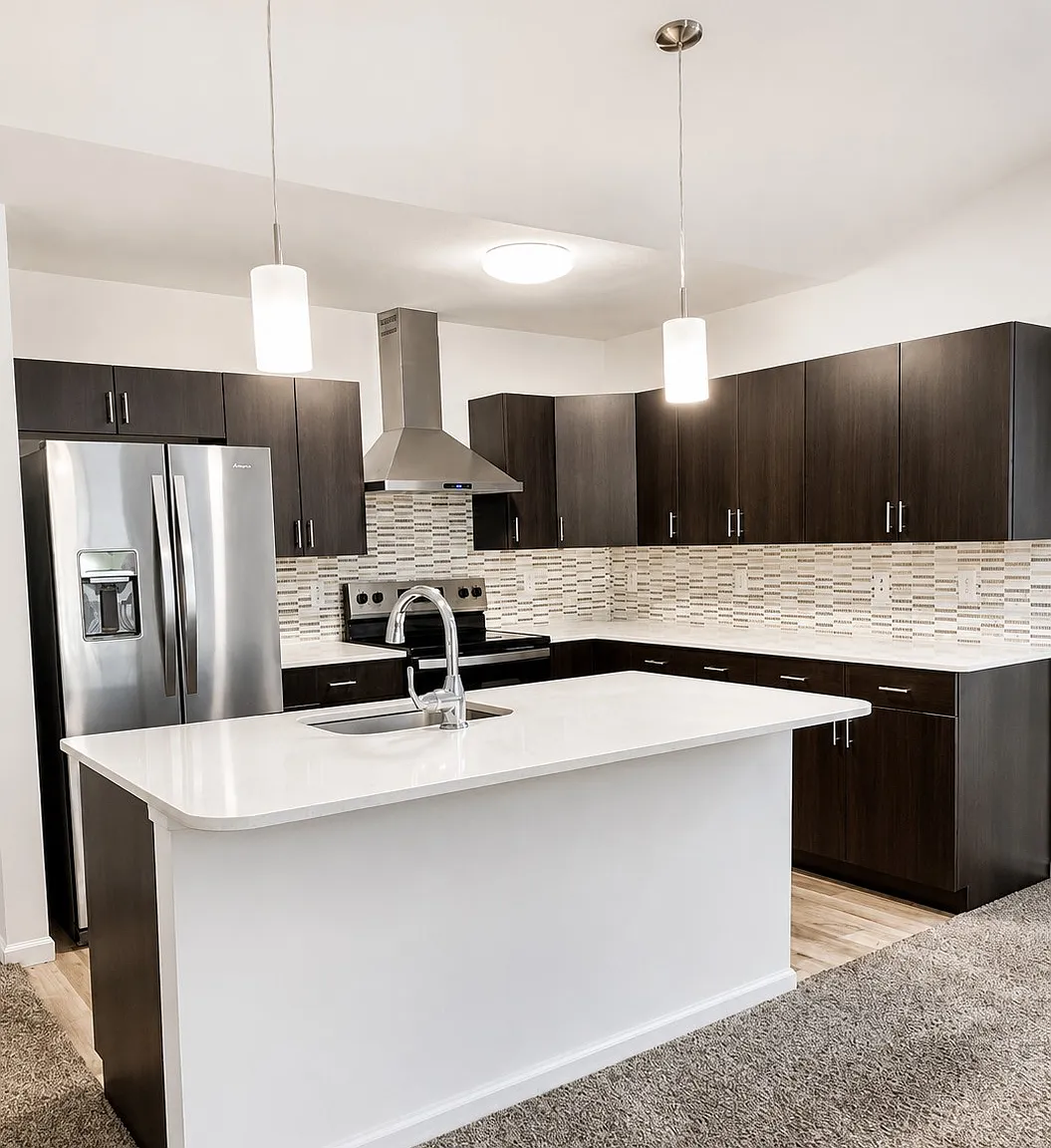 3 bed, 1689 sqft, $2,349 — Photo 1
