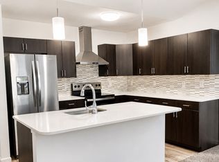 702 Gethings Cir #702, Battle Creek, MI 49015