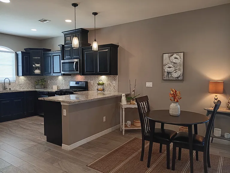 14908 Sunny Land Ave — Photo 19