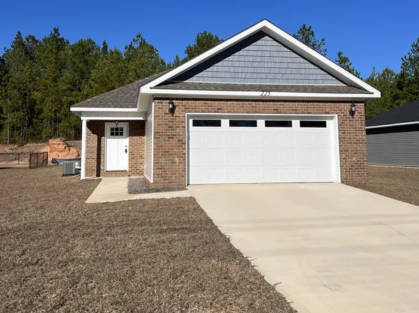 225 Edith Way, Elba, AL 36323