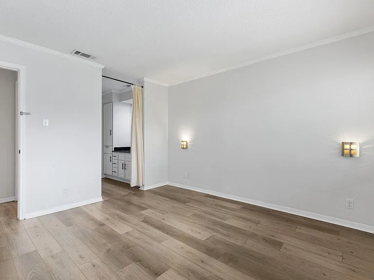 8888 Tallwood Dr #2310 — Photo 24