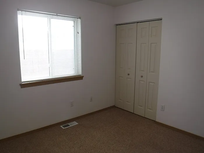 732A Skyla Ct — Photo 22
