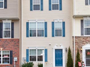 470 Claiborne Rd, North East, MD 21901