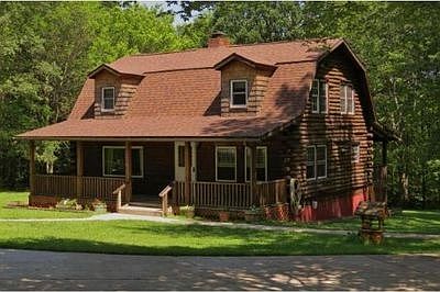 For Sale: 40 Indian Summer Blvd, Windsor, NY 13865