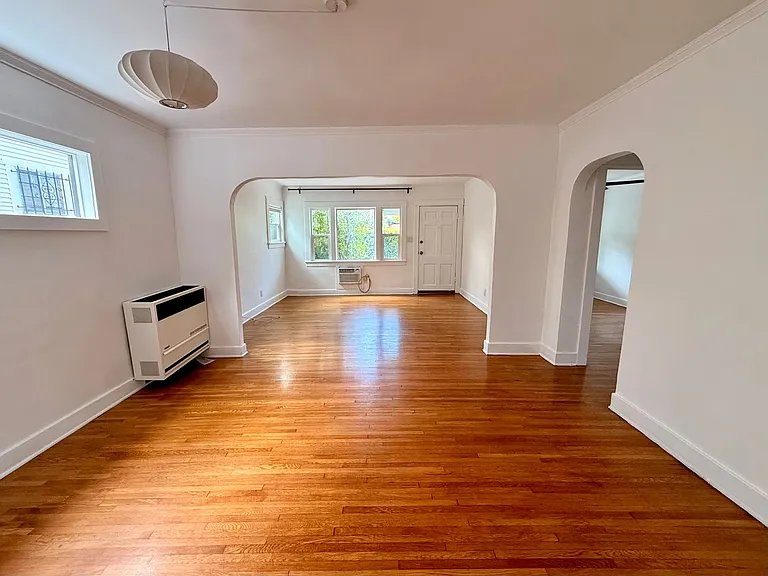 2471 W Ave 32 — Photo 13