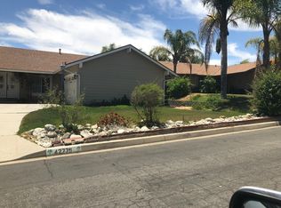 42775 San Julian Pl, Temecula, CA 92592