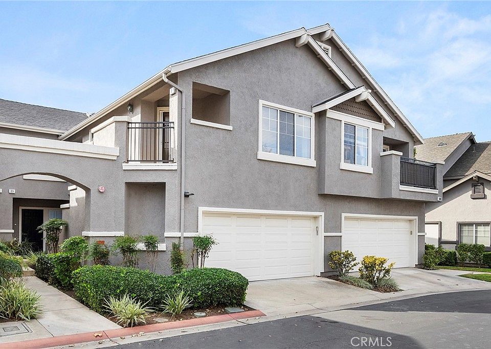 1st image of 3432 E White Chapel Ct Unit D