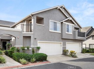 3432 E White Chapel Ct UNIT D, Orange, CA 92869