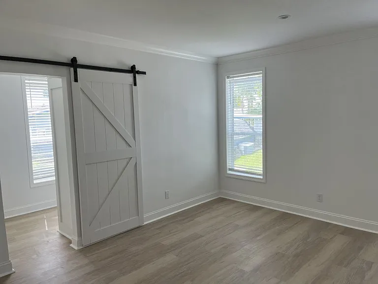201 Rotterdam Ave #1229 — Photo 12