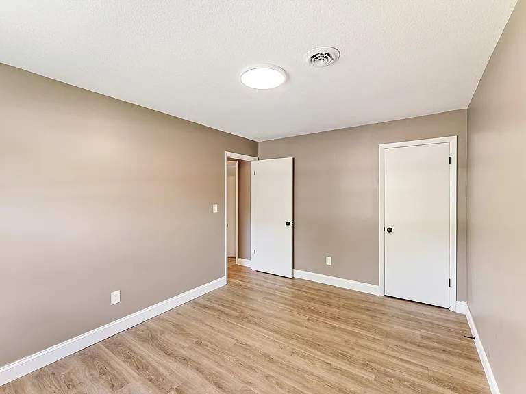 105 Meadowlark Dr — Photo 19