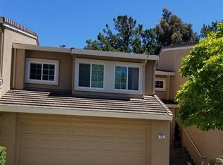 135 Enchanted Way, San Ramon, CA 94583