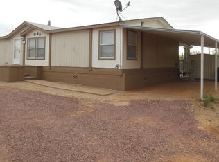 3293 S Bradford Dr, Tucson, AZ 85735