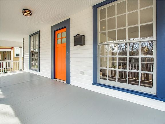 3rd image of 307 N Willomet Ave
