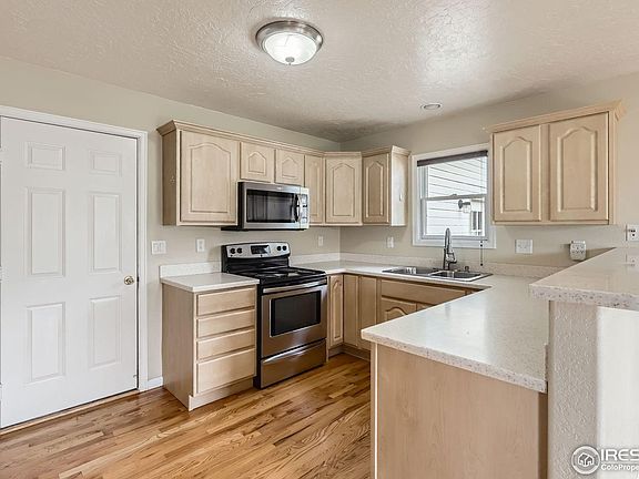 5th image of 231 Platte Ct