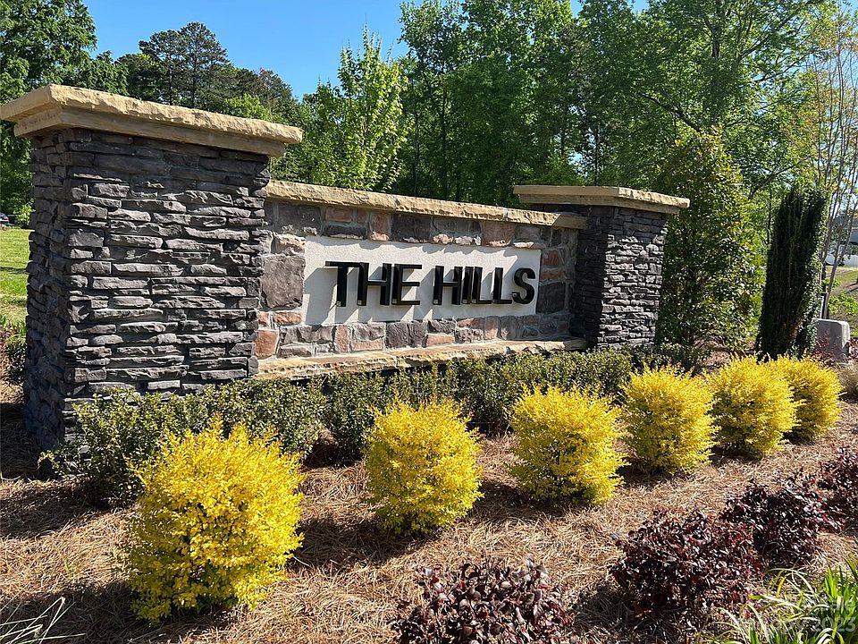 2nd image of 12206 Rowan Hill Dr #15
