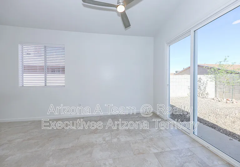 8873 E Rose Tree St — Photo 10