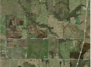 Tbd Wible Rd, Sherman, TX 75092