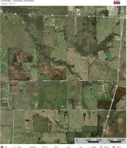 Tbd Wible Rd, Sherman, TX, 75092