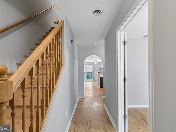 2nd image of 2640 E Venango St #0