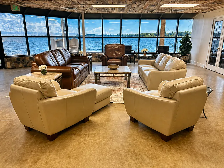 10762 Lakeview Shore Dr #1 — Photo 10