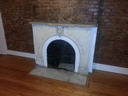 Rented by Makover Group Inc | media 4