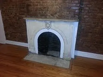 Rented by Makover Group Inc