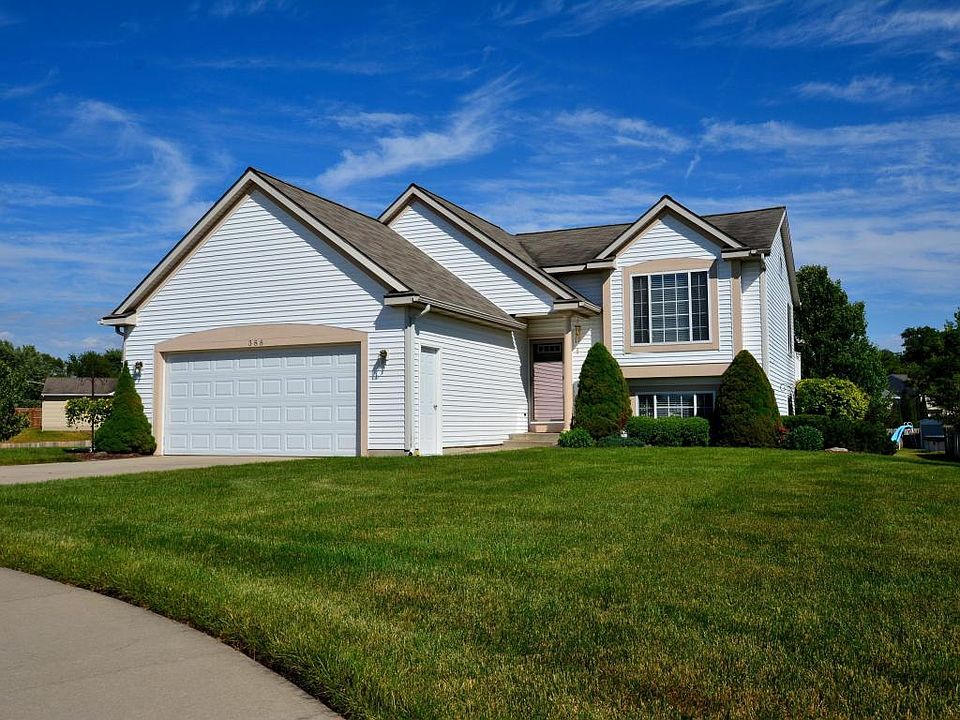 1st image of 388 Summer Shores Ct SE