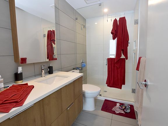 5th image of 13359 Old Yale Rd #2407