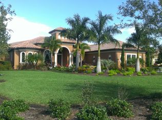 7571 Conservation Ct, Sarasota, FL 34241
