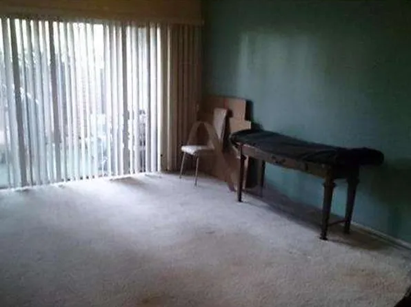 6882 Alondra Blvd, Paramount, CA 90723