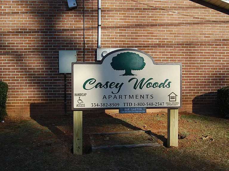 307 Casey Rd #307 — Photo 2