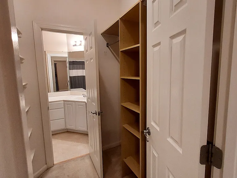 12164 Penderview Ln #1626 — Photo 21
