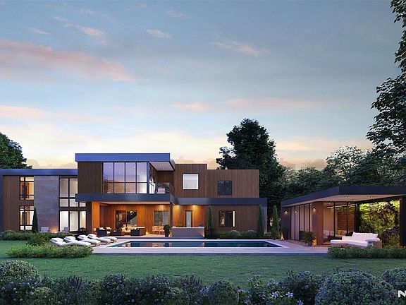 2nd image of 12 Cambridge Way