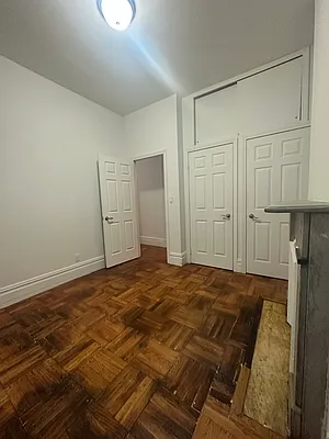 Rented by Peter R. Hungerford, LREB | media 20