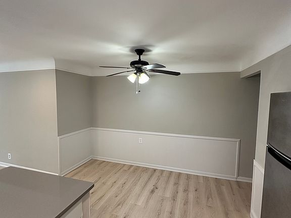 4th image of 7124 Ohio Ave Unit 1