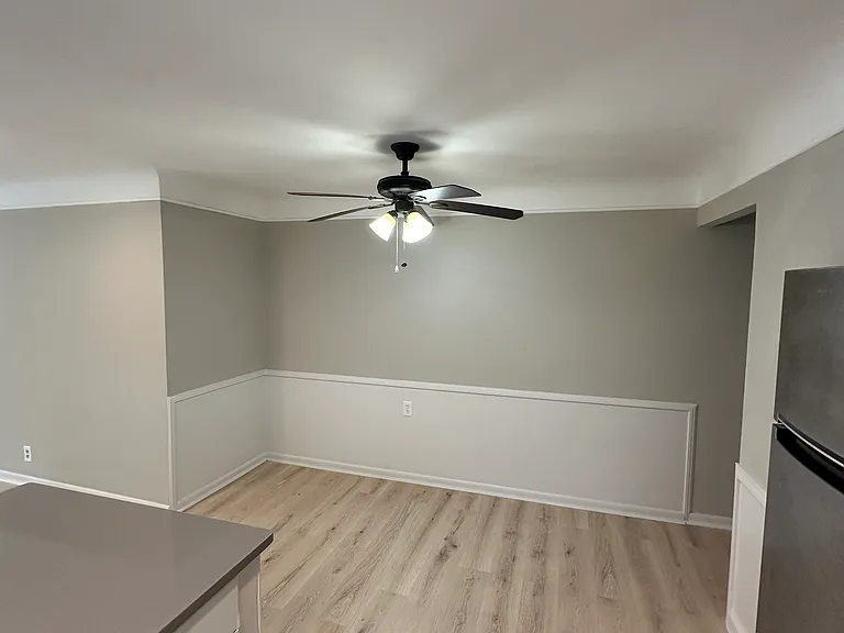 7124 Ohio Ave #1 — Photo 4