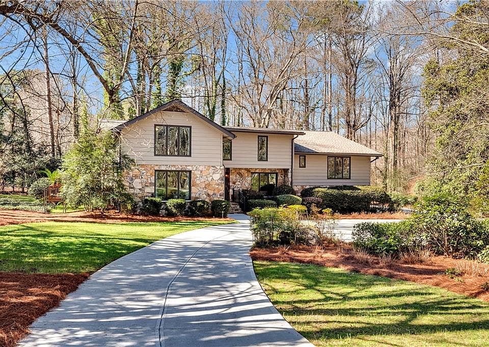 1st image of 4456 Ridgegate Dr