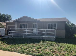 5102 Crown Blvd, Denver, CO 80239