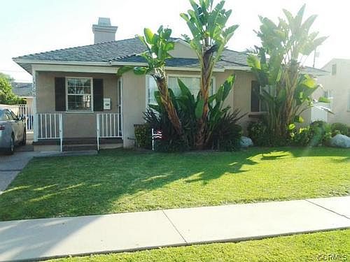 1st image of 13706 Danbrook Dr